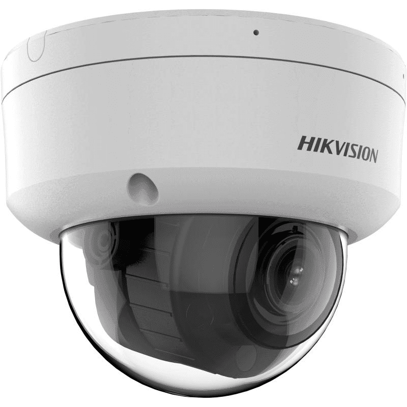 overlay_ac1a1f2f0e1d2e2e95ab6bae2e12addc.png Camera de supraveghere IP Dome 4MP Hikvision DS-2CD2743G2- LIZS2U(2.8-12MM), lentila - imagine 1
