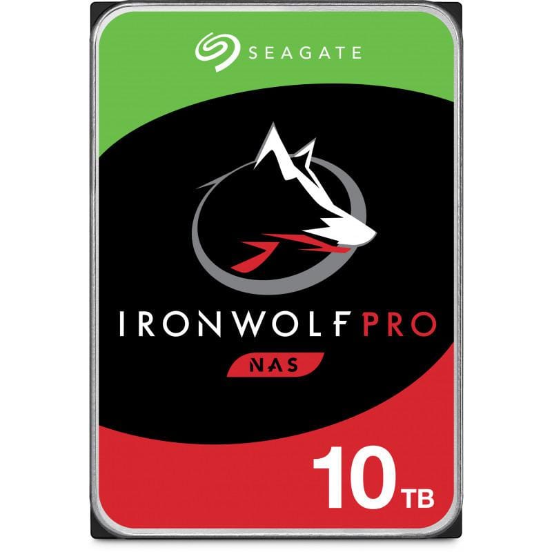overlay_ad298792c364f7b844102e89e06f5985.jpg HDD Seagate IronWolf Pro 10TB SATA-III 7200RPM 256MB - imagine 1
