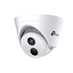 "TP-Link Camera IR de supraveghere Turret pentru interior VIGIVIGI C440I(2.8mm),