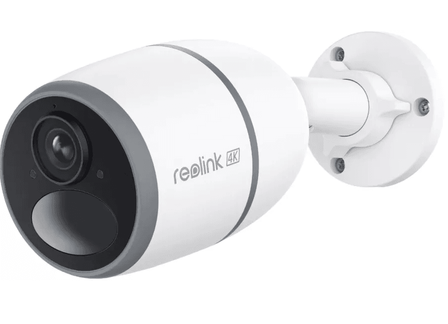 overlay_adf9c3557d09ccbdff91e63b653c5c1c.png CAMERA DE SUPRAVEGHERE GO SERIES G340 - imagine 1