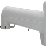 SUPORT UNIVERSAL SPEED DOME  305x182x97 HM-1602