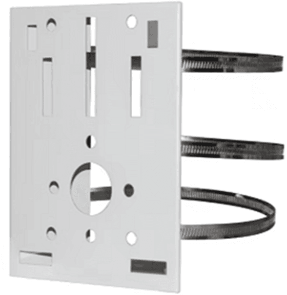 overlay_ae293ab2c7111f44481d483ebd55eb92.png SUPORT MONTAJ COLT 210x155 HM-1216C - imagine 1