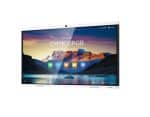Display interactiv HUAWEI IdeaHub B3, 65", UHD, 350nit, IPS, contrast - imagine 3