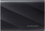 SSD Extern Samsung  T9  1TB  USB 3.2