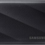 SSD Extern Samsung  T9  1TB  USB 3.2