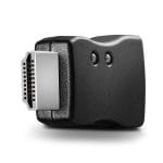 Emulator Lindy LY-32115, HDMI 2.0, negru - imagine 2