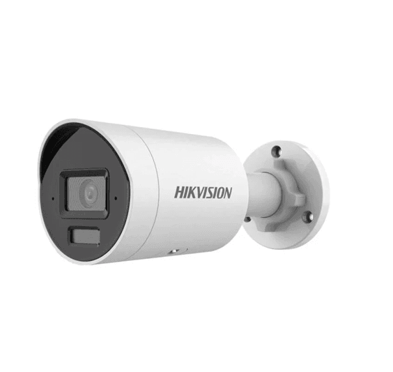 overlay_b122fc9752ebbfaecb6b9de0d9db9218.png CAMERA IP BULLET 6MP 2.8MM IR40M - imagine 1
