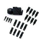 ACCESSORIES FOR HUAWEI M3 INVERTERS