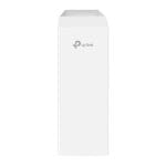 TP-LINK ACCESS POINT EAP215-BRIDGE KIT 5 GH 867 Mbps Long-Range - imagine 4