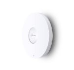 "AX1800 Ceiling Mount Dual-Band Wi-Fi 6 Access Point PORT:1× Gigabit - imagine 2