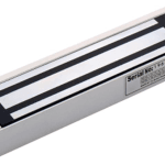 Electromagnet de forta  Hikvision DS-K4H250S; Forta de retinere: 272kg; alimentare: