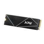 SSD Adata XPG GAMMIX S70, 1TB, NVMe, M.2 - imagine 3