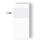 HUAWEI BATTERY MODULE LUNA2000-7-E1