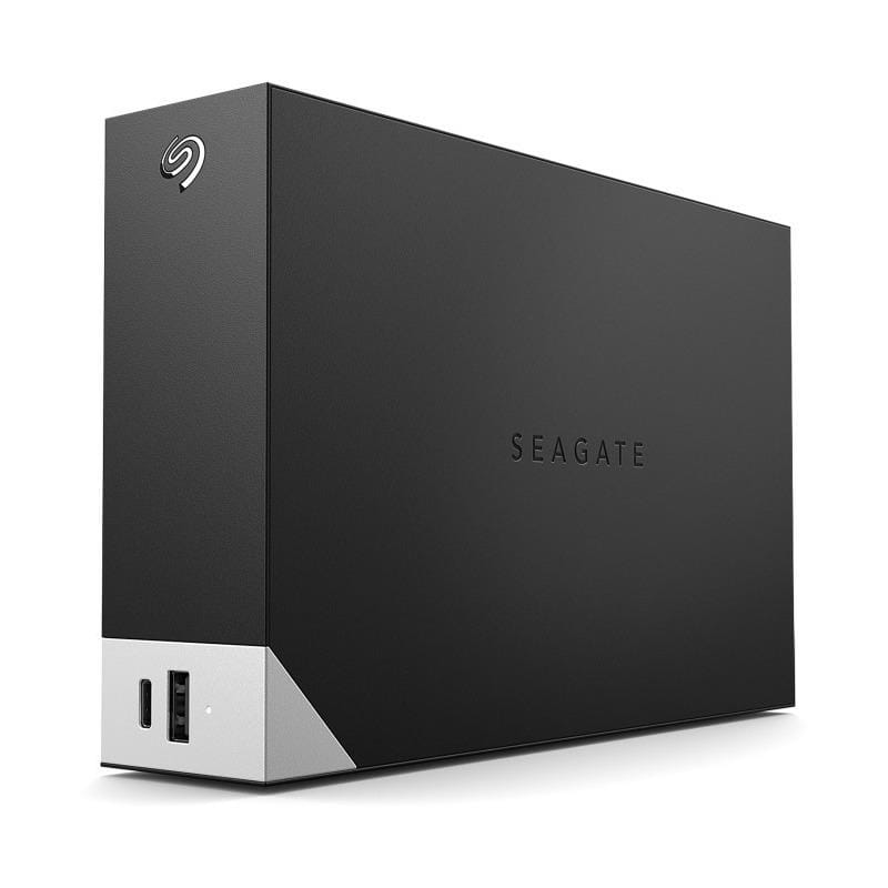 overlay_b51d6ec84c7b8cef454701c5a842b299.jpg HDD Extern Seagate, 8TB, Desktop One Touch, USB 3.2 - imagine 1