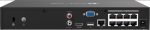NVR PoE TP-Link VIGI 8 canale 1008H-8MP; 113W, 8 MP,1 - imagine 2