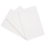 Cartele de proximitate IDT-1011MF-25BUC Mifare S50, 13.56MHz (0,8mm), pachet de