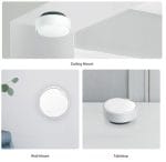 TP-Link AX3000 whole home mesh Wi-Fi 6 System, Deco X50-POE(1-pack); - imagine 2