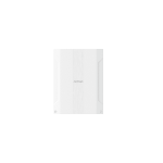 Modul expandor, compatibil cu centralele Hikvision Ax Pro, comunicare bidirectionala