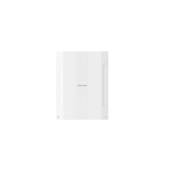 overlay_b6aa8ee9ff6472791ed4226cb790c988.png Modul expandor, compatibil cu centralele Hikvision Ax Pro, comunicare bidirectionala - imagine 1