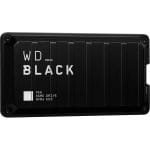 SSD   Extern WD BLACK P50 GAME DRIVE, 1TB,