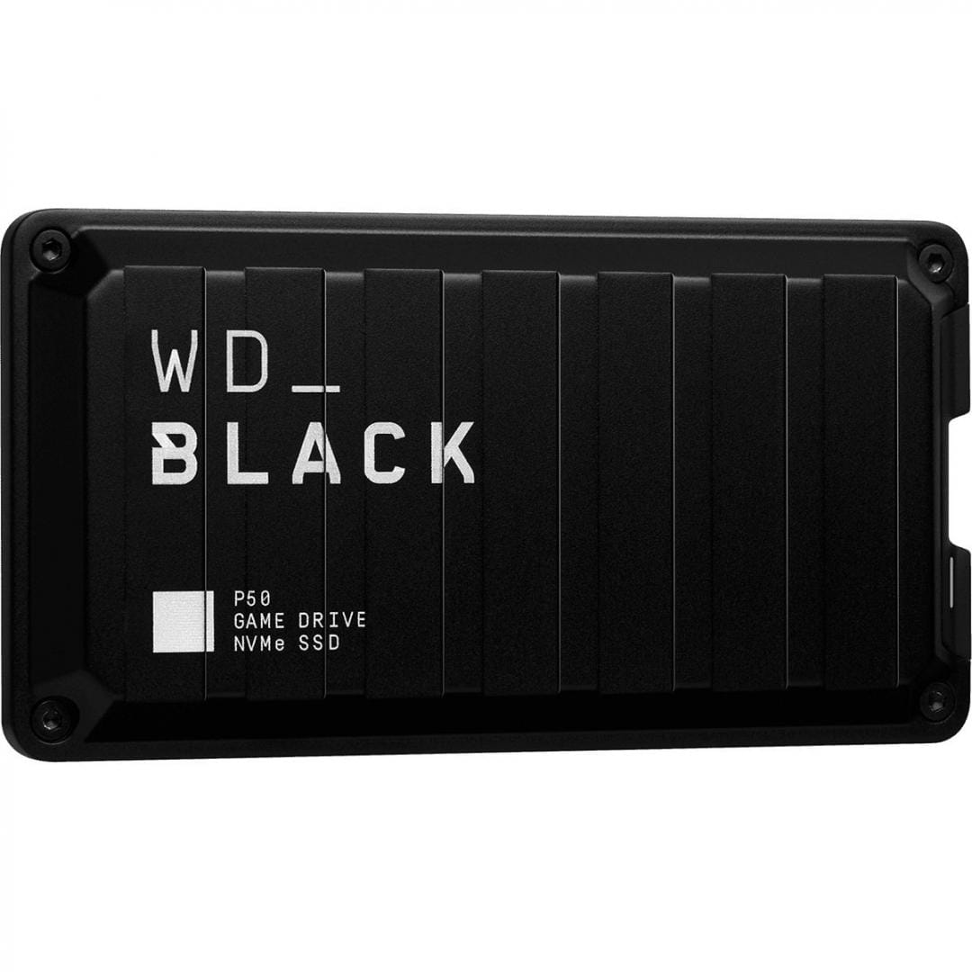 overlay_b750699347283430bdd50a4539e9e427.jpg SSD Extern WD BLACK P50 GAME DRIVE, 1TB, - imagine 1