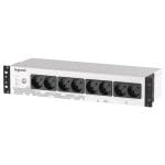 UPS Legrand Keor PDU monofazat, 800VA/480W, IN 1xIEC 10A OUT