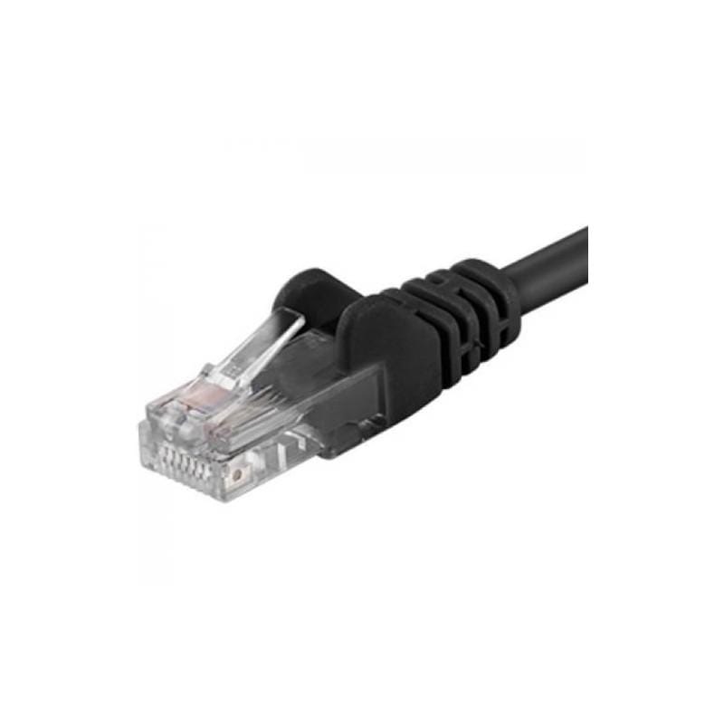 overlay_b7f373eb62c22472dcbd603cde2c1207.jpg Patchcord UTP RJ45-RJ45 Cat.5e 0.25m negru,UTP-5E-0.25-BK, pachcord din cupru - imagine 1