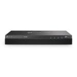 NVR PoE + HHD 2TB TP-Link VIGI 8 canale 2008H-8MP-2TB - imagine 3