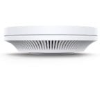 "AX5400 Ceiling Mount Dual-Band Wi-Fi 6 Access Point PORT: 1×2.5 - imagine 3