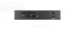D-Link DSR-250v2 5 Port Gigabit VPN Router, interfata: 1 x