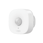 TP-LINK TAPO T100 SENZOR SMART MISCARE - imagine 5