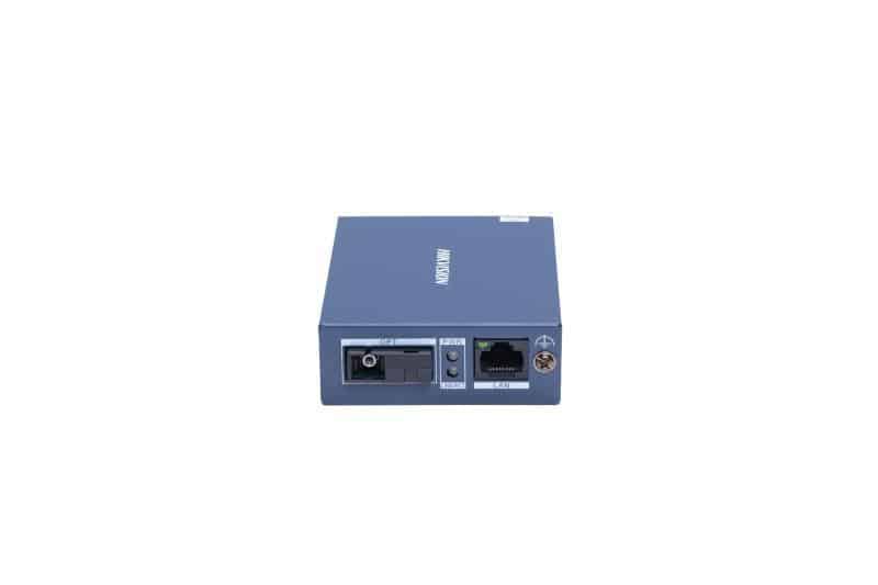 overlay_b96169a8a5f862c7e7a75fb9e2d2d1f4.jpg Receptor Hikvision DS-3D501R-3, 1 x 10/100/1000 Mbps RJ45 port and - imagine 1