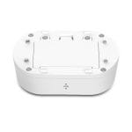 TP-LINK TAPO T300, Senzor smart de scurgeri de apa (necesită - imagine 2