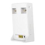 Mercusys wireless router 300Mbps 4G LTE MB110-4G, Standarde wireless: IEEE - imagine 3