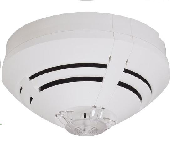 overlay_ba544ac29b52a80dc1a0dd51814a83da.jpg HW Detector multicriterial O2T, IQ8Quad, 802374.Detector de incendiumultisenzor care utilizează - imagine 1