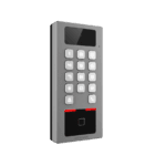 Terminal Access Control DS-K1T502DBWX-C;302918805; Linux; Resolution 2 MP, Wired Network:10