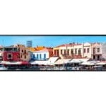 Monitor signage SAMSUNG SH37C Stretch, 37", 700nit, 24/7, 1920x540, E-LED,