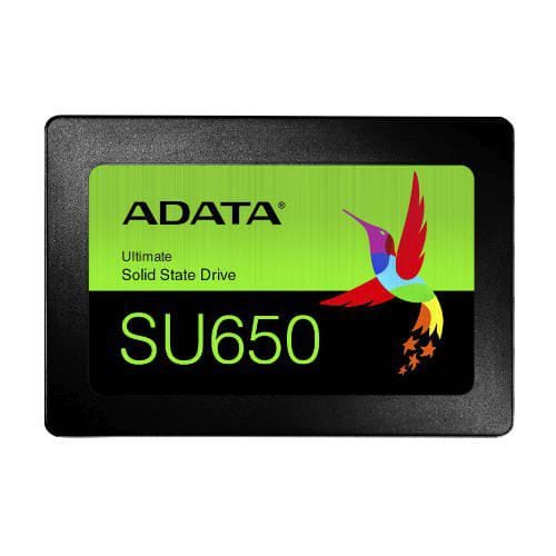 overlay_bbdf8be4e36feb73f92b6a7d61abbbd0.jpg SSD Adata SU650, 256GB, 2.5", SATA III - imagine 1