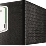 UPS Legrand KEOR SP 600, 600VA/360W, 4xIEC, USB HID, baterie