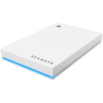 HDD Extern Seagate  2TB EXPANSION USB 3.0 3.5" WH - imagine 2