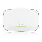 ZYXEL WBE530 WLAN Access Point 2.4/5 GHz 10776 MBit/s, PoE+