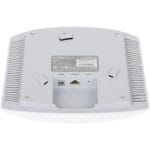 Access Point TP-Link EAP115, Fast Ethernet, wireless - imagine 2
