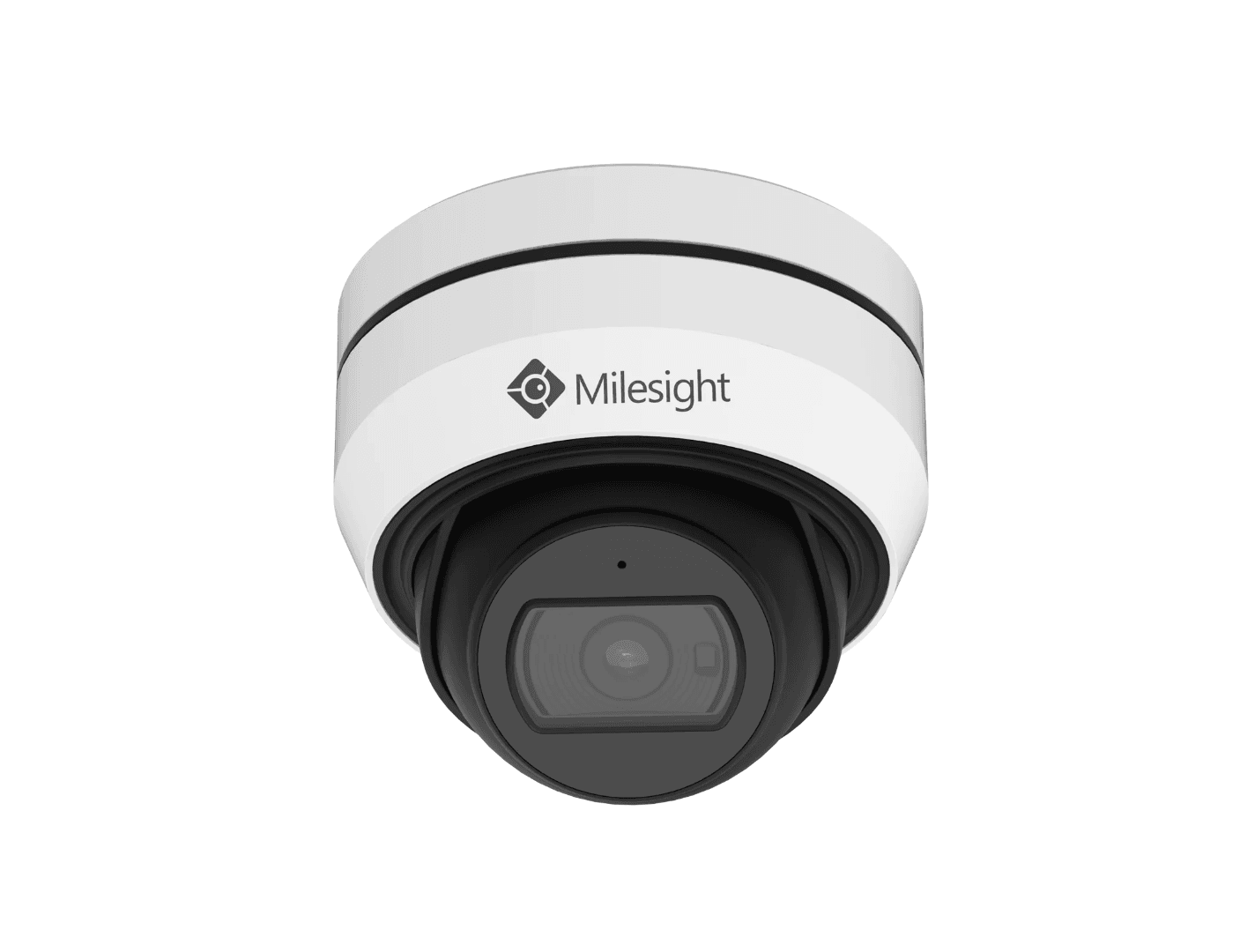overlay_be25589611f1b6d5cb982353d8487597.png Camera supraveghere AI Motorized Dome Network Camera MS-C8175-FPD (2.7-13.5MM), 4K, - imagine 1