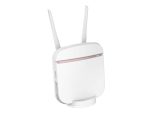 D-Link Router Wireless DWR-978 5G, AC2600, Dual-Band, MU-MIMO, Porturi: 4 - imagine 3