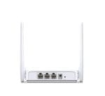 Router Wireless Mercusys N 300 Mbps, MW301R; Standarde Wireless: IEEE - imagine 2