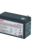 Acumulator APC pentru BVX1600