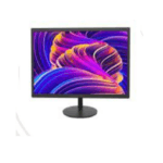 LED MONITOR HIKVISION 19" HDMI/ VGA