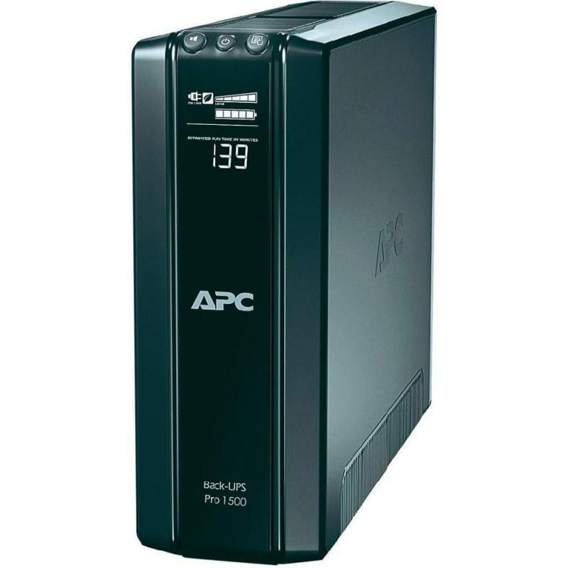 overlay_c0641beec7b7e6c5767335b175585a83.jpg UPS APC Back-UPS RS line-interactive / aprox.sinusoida 1500VA / 865W - imagine 1