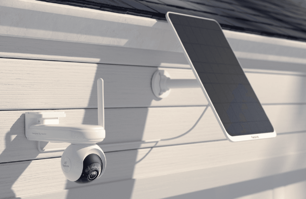 overlay_c0c965392e6cae7063a6c0047fa6d0b5.png Camera de supraveghere Reolink Altas PT Ultra; Altas SERIES B660 - imagine 1