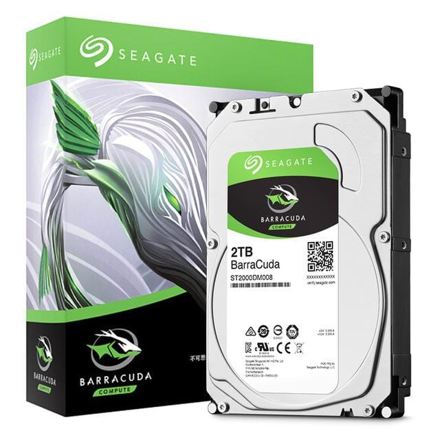overlay_c10a0d97f3da62124c0f8293bb675ebb.jpg HDD Seagate BarraCuda 2TB SATA-III 7200rpm 256mb - imagine 1